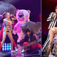 Illustration for article titled Miley Cyrus's X-Rated VMA Performance Horrifies Everyone Everywhere